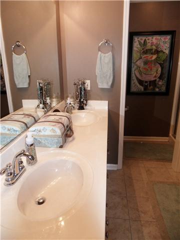 7225 Dice Lampley Road Fairview, TN 37062 - Photo 9 of 16 Gallery Image 9