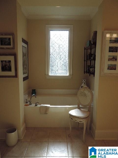 5679 Chestnut Trace Birmingham, AL 35244 - Photo 20 of 50