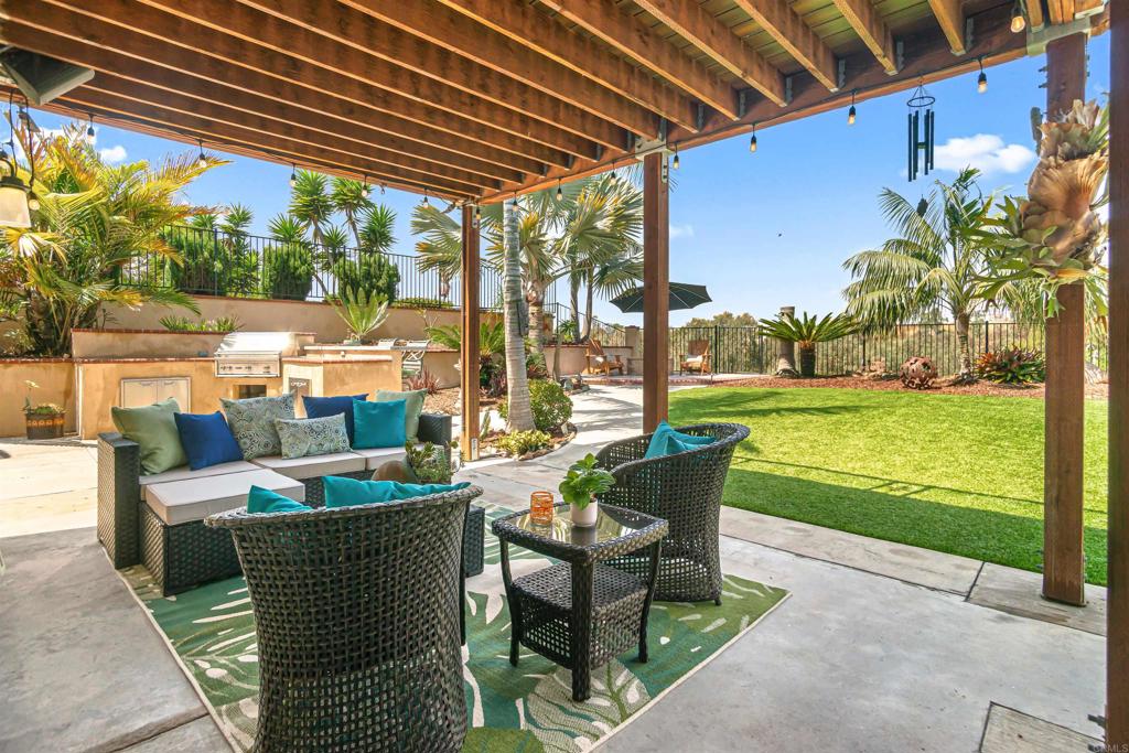 2285 Valley Road Oceanside, CA 92056 - Photo 51 of 64