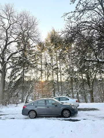 $2,700 | 11 Doane Street, Unit 1, Fitchburg, MA 01420