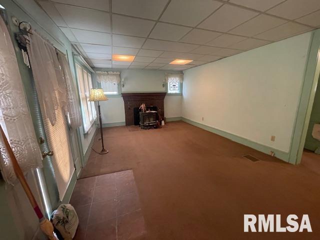 715 North 2nd Street Chillicothe, IL 61523 - Photo 11 of 53