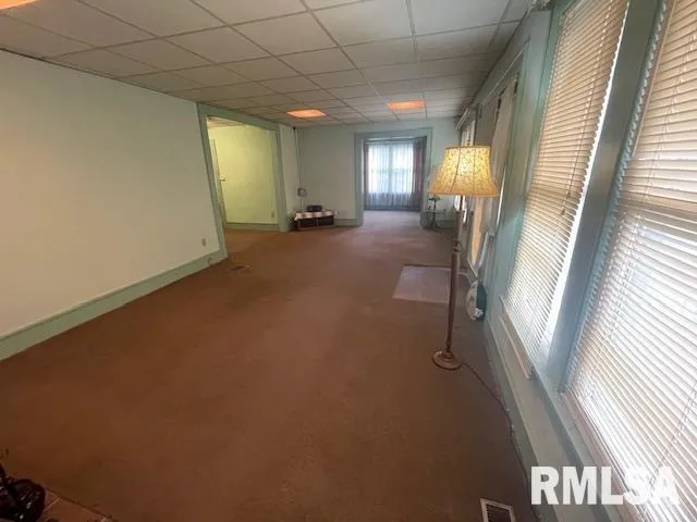 $55,000 | 715 North 2nd Street, Chillicothe, IL 61523