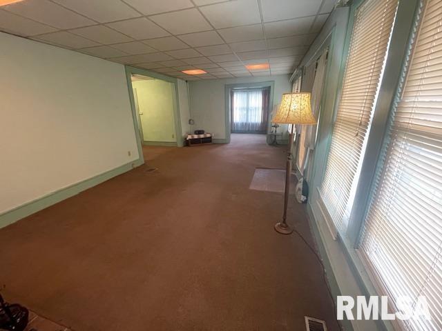 715 North 2nd Street Chillicothe, IL 61523 - Photo 12 of 53