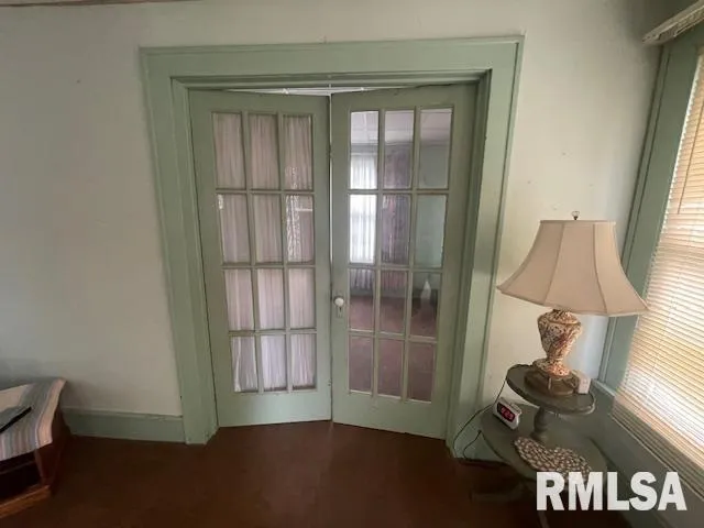 $55,000 | 715 North 2nd Street, Chillicothe, IL 61523