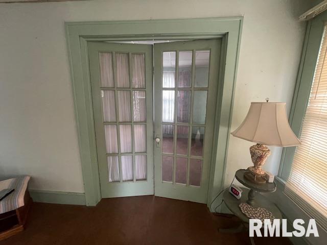 715 North 2nd Street Chillicothe, IL 61523 - Photo 13 of 53