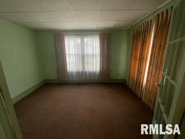 $55,000 | 715 North 2nd Street, Chillicothe, IL 61523