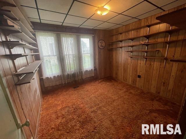 715 North 2nd Street Chillicothe, IL 61523 - Photo 15 of 53