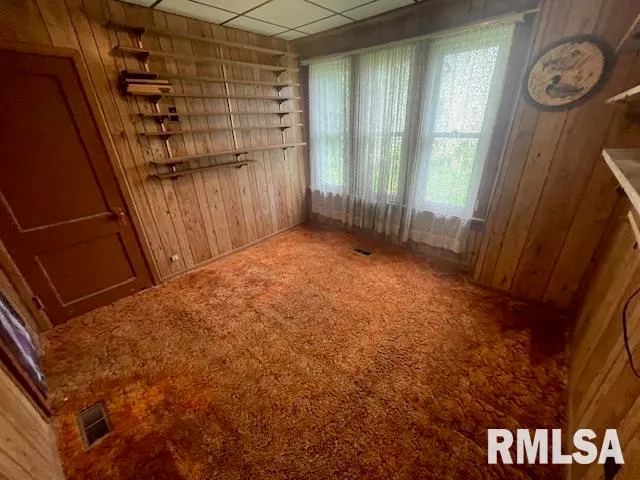 $55,000 | 715 North 2nd Street, Chillicothe, IL 61523