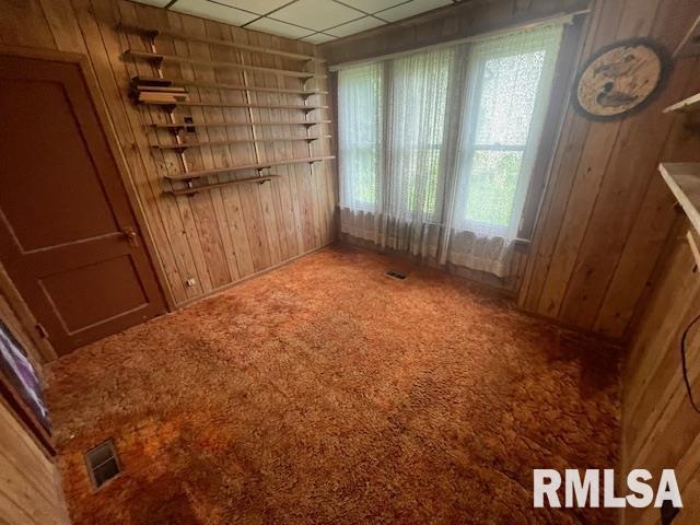 715 North 2nd Street Chillicothe, IL 61523 - Photo 16 of 53