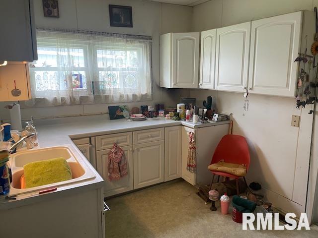 715 North 2nd Street Chillicothe, IL 61523 - Photo 17 of 53