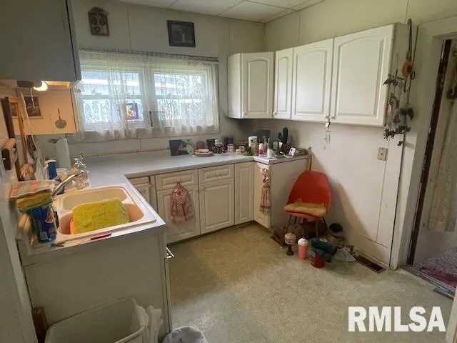 $55,000 | 715 North 2nd Street, Chillicothe, IL 61523