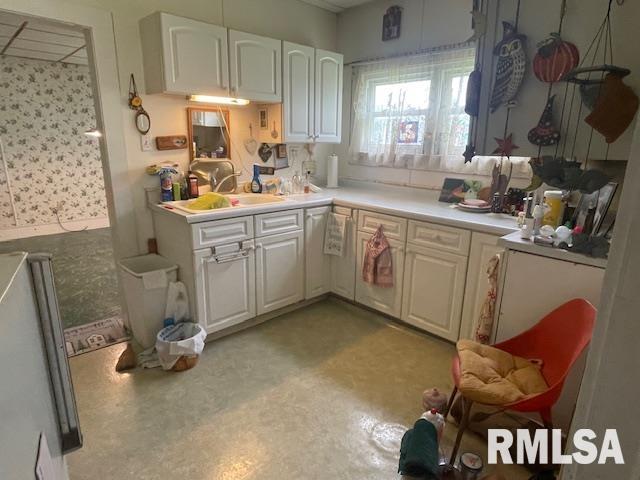 715 North 2nd Street Chillicothe, IL 61523 - Photo 19 of 53