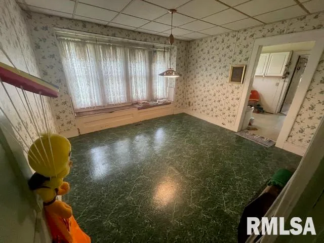 $55,000 | 715 North 2nd Street, Chillicothe, IL 61523