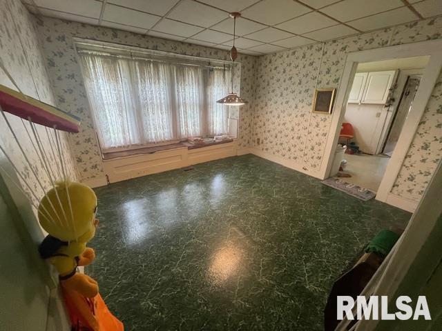 715 North 2nd Street Chillicothe, IL 61523 - Photo 20 of 53