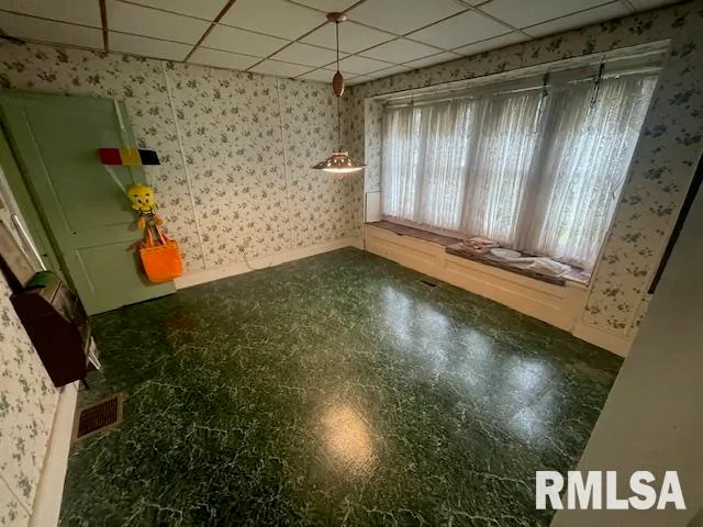 $55,000 | 715 North 2nd Street, Chillicothe, IL 61523