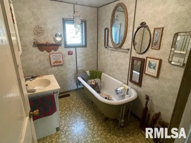 $55,000 | 715 North 2nd Street, Chillicothe, IL 61523