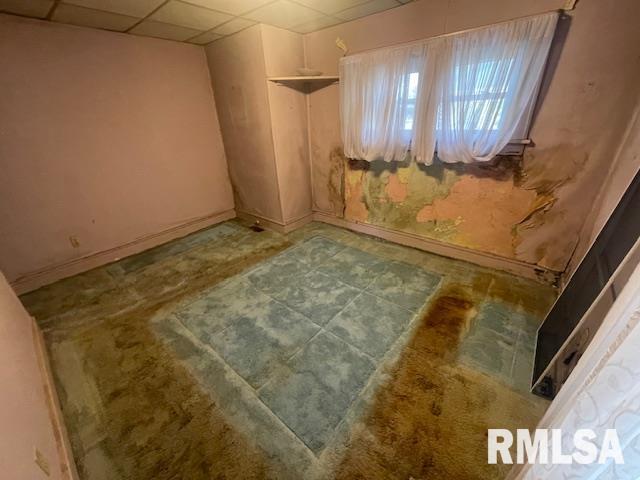 715 North 2nd Street Chillicothe, IL 61523 - Photo 24 of 53