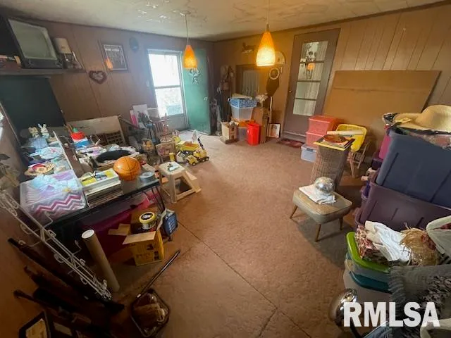 $55,000 | 715 North 2nd Street, Chillicothe, IL 61523