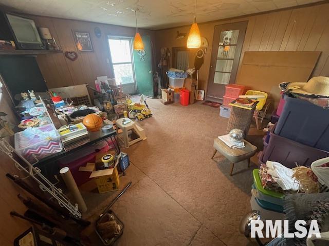 715 North 2nd Street Chillicothe, IL 61523 - Photo 25 of 53