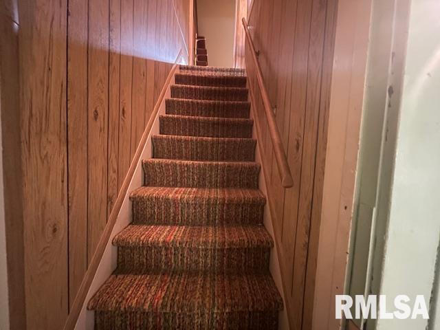 715 North 2nd Street Chillicothe, IL 61523 - Photo 26 of 53