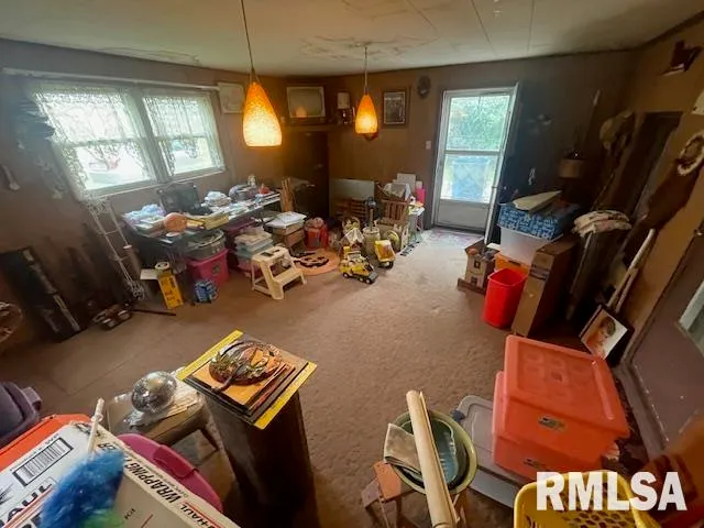 $55,000 | 715 North 2nd Street, Chillicothe, IL 61523