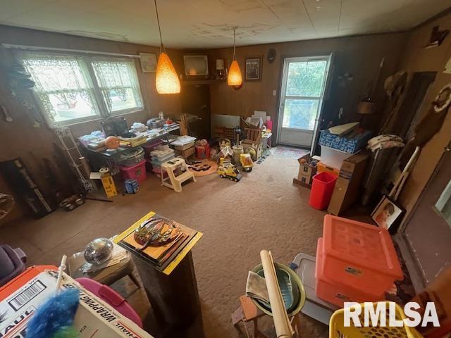 715 North 2nd Street Chillicothe, IL 61523 - Photo 27 of 53