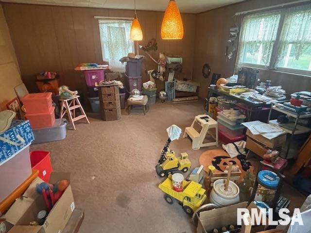 715 North 2nd Street Chillicothe, IL 61523 - Photo 28 of 53