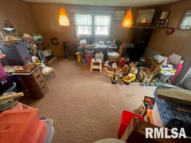 $55,000 | 715 North 2nd Street, Chillicothe, IL 61523