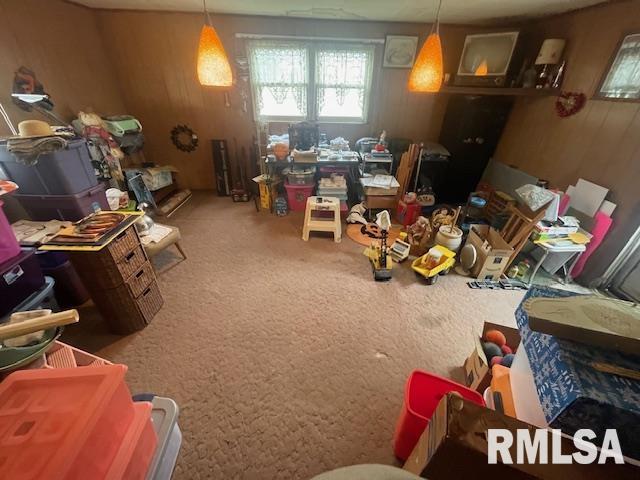 715 North 2nd Street Chillicothe, IL 61523 - Photo 29 of 53