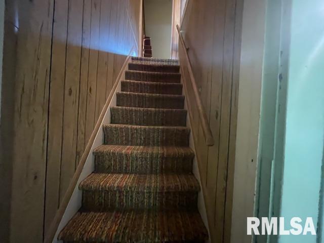 715 North 2nd Street Chillicothe, IL 61523 - Photo 30 of 53