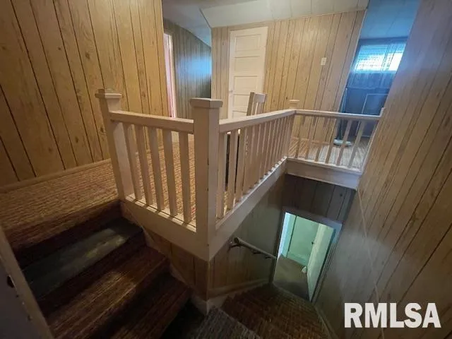 $55,000 | 715 North 2nd Street, Chillicothe, IL 61523