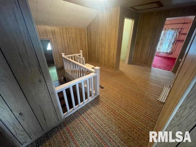 715 North 2nd Street Chillicothe, IL 61523 - Photo 32 of 53