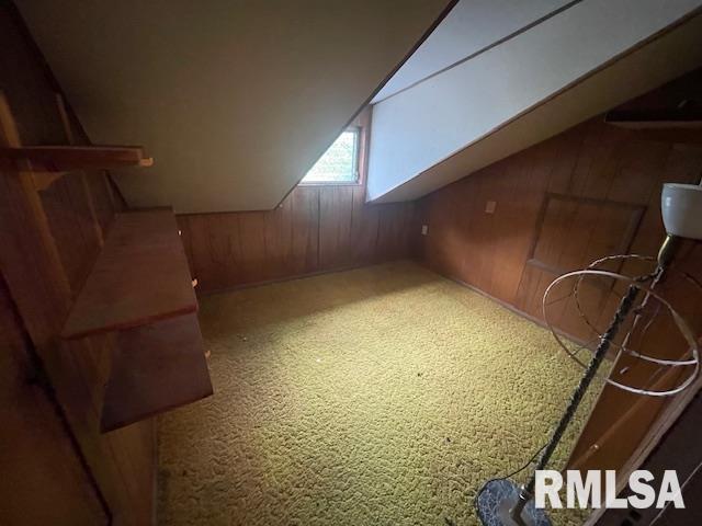 715 North 2nd Street Chillicothe, IL 61523 - Photo 33 of 53