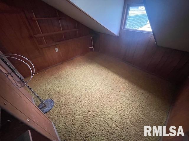 715 North 2nd Street Chillicothe, IL 61523 - Photo 34 of 53