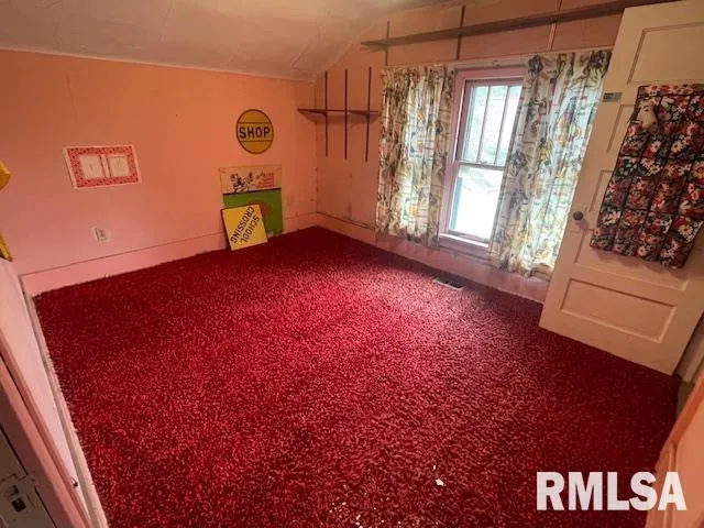 $55,000 | 715 North 2nd Street, Chillicothe, IL 61523