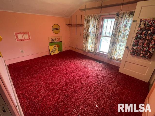 715 North 2nd Street Chillicothe, IL 61523 - Photo 36 of 53