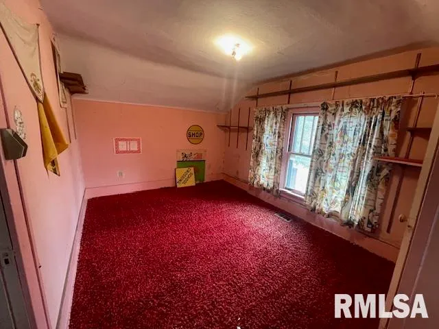 $55,000 | 715 North 2nd Street, Chillicothe, IL 61523