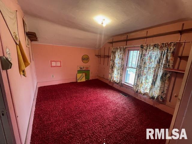 715 North 2nd Street Chillicothe, IL 61523 - Photo 37 of 53