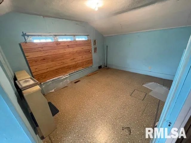 $55,000 | 715 North 2nd Street, Chillicothe, IL 61523