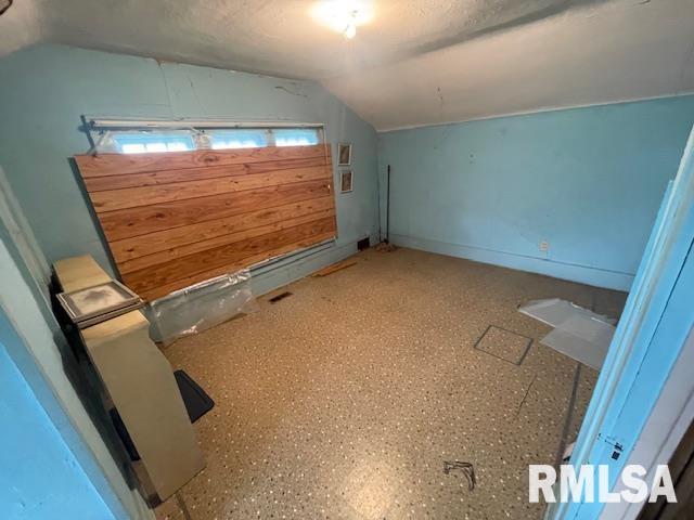 715 North 2nd Street Chillicothe, IL 61523 - Photo 38 of 53