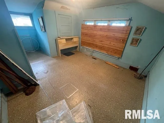 $55,000 | 715 North 2nd Street, Chillicothe, IL 61523