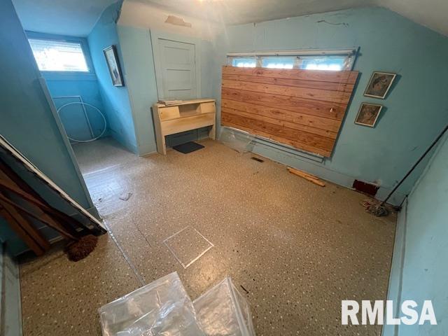 715 North 2nd Street Chillicothe, IL 61523 - Photo 40 of 53