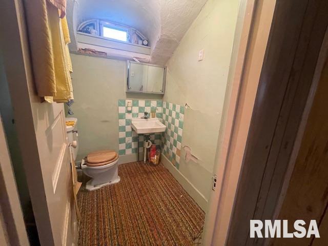 715 North 2nd Street Chillicothe, IL 61523 - Photo 41 of 53