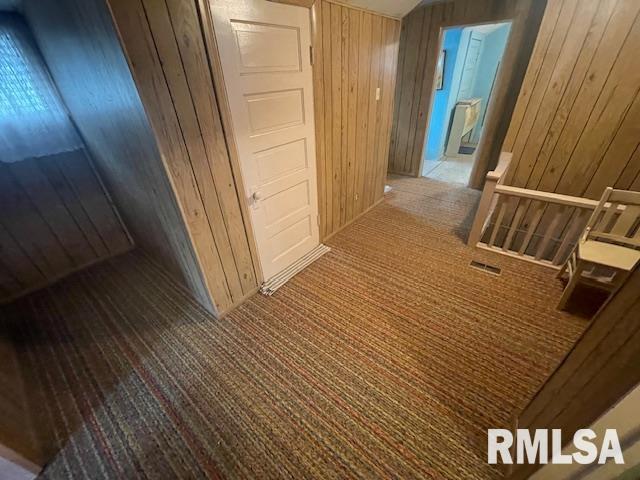 715 North 2nd Street Chillicothe, IL 61523 - Photo 42 of 53