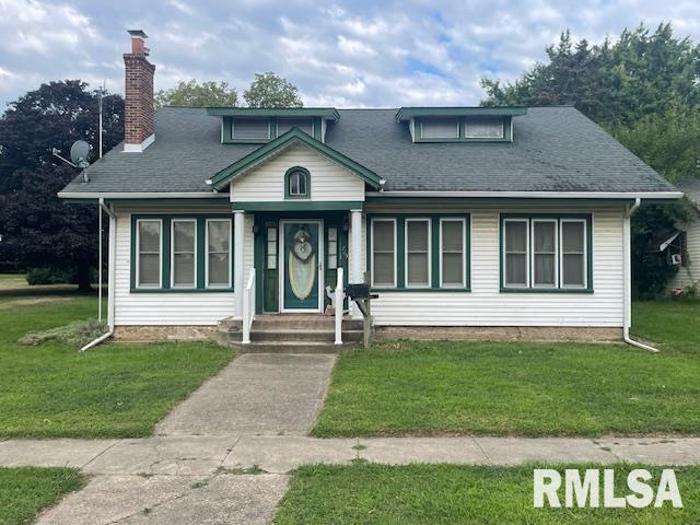 715 North 2nd Street Chillicothe, IL 61523 - Photo 7 of 53