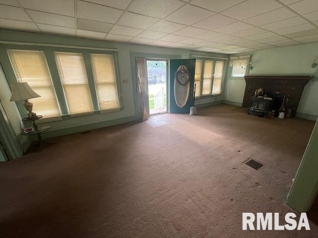 715 North 2nd Street Chillicothe, IL 61523 - Photo 9 of 53