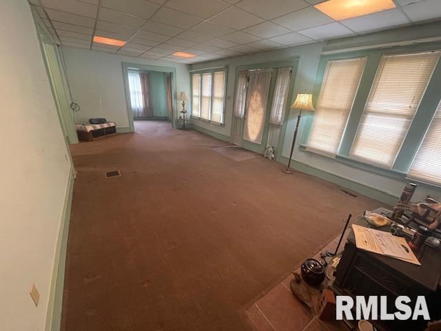 715 North 2nd Street Chillicothe, IL 61523 - Photo 10 of 53