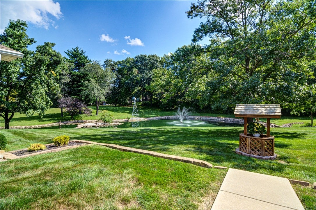 48 Sadowski Court Decatur, IL 62521 - Photo 3 of 26 Gallery Image 3