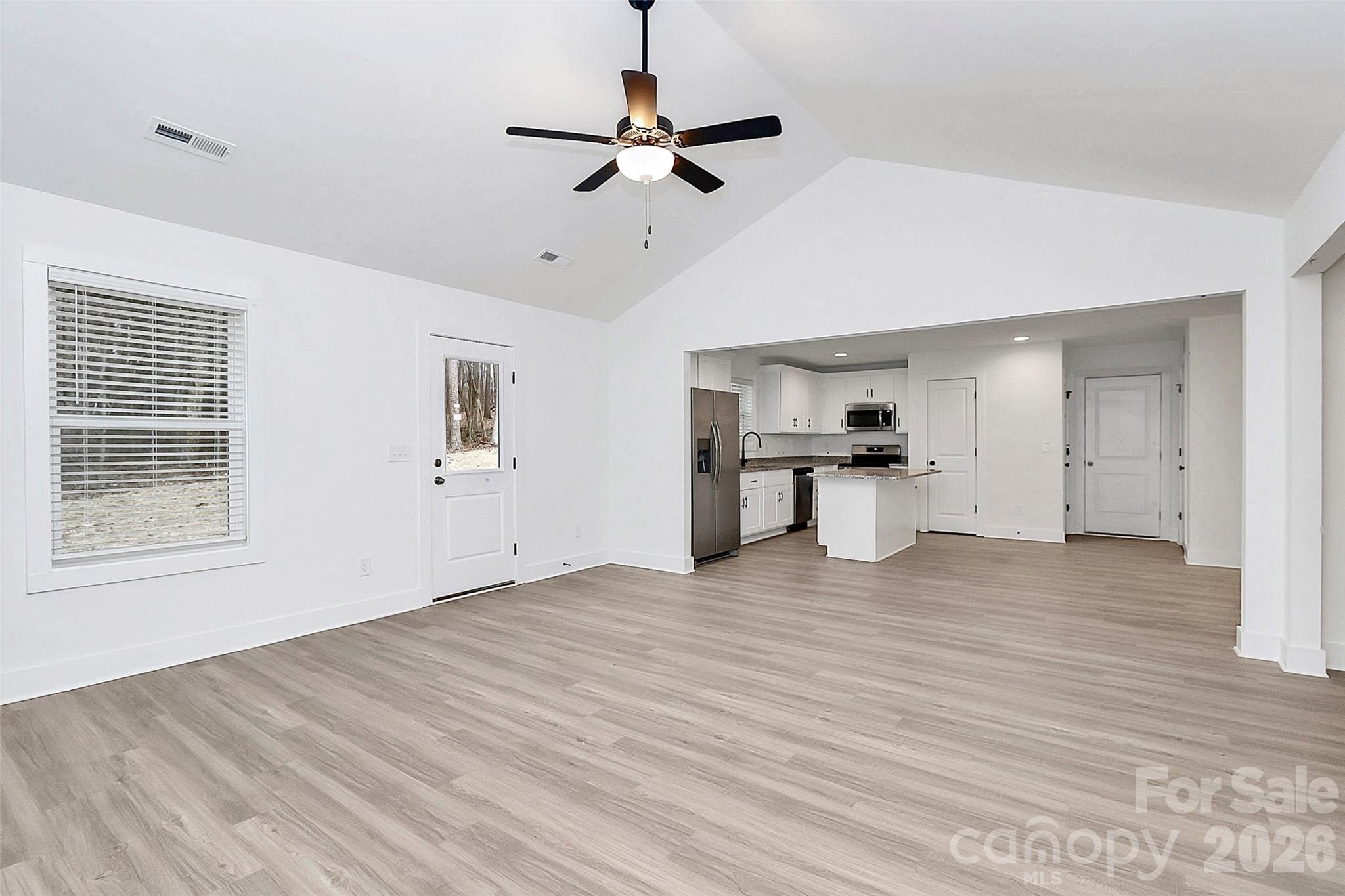 816 Winding Brook Road Monroe, NC 28112 - Photo 15 of 37