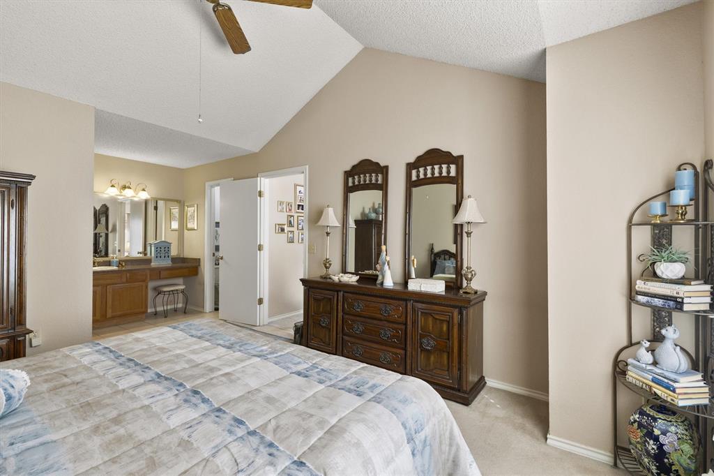 17820 Windflower Way, Unit 1104 Dallas, TX 75252 - Photo 11 of 19